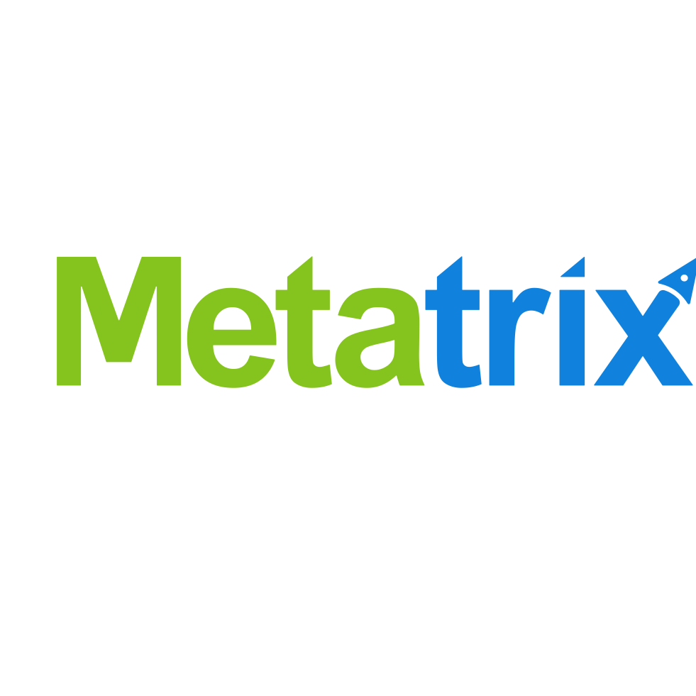 Metatrix